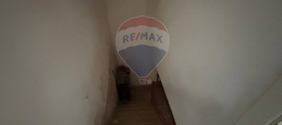 4غرفة شقة في Sortino, Italy رقم 136900 9