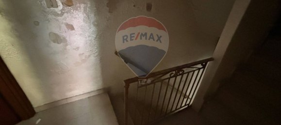 4غرفة شقة في Sortino, Italy رقم 136900 17