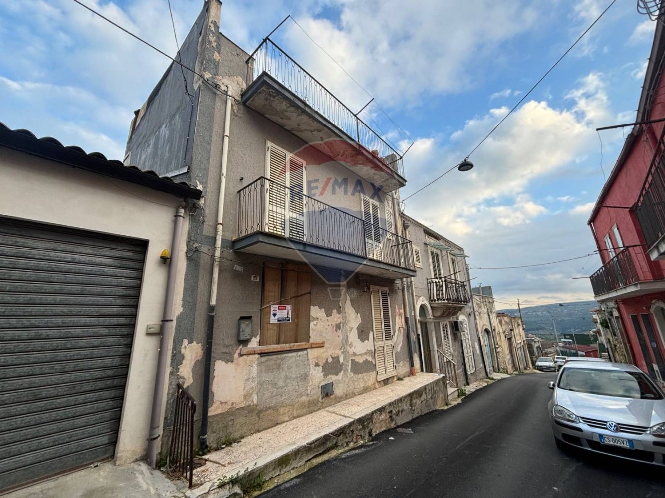 4غرفة شقة في Sortino, Italy رقم 136900