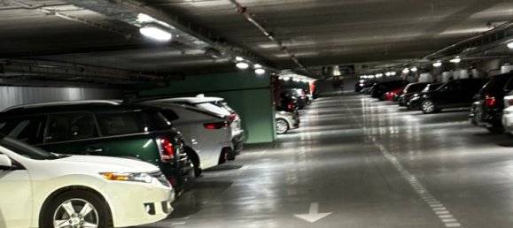 Estacionamiento en El Viso, Spain No. 172915 5