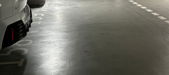 Estacionamiento en El Viso, Spain No. 172915 6