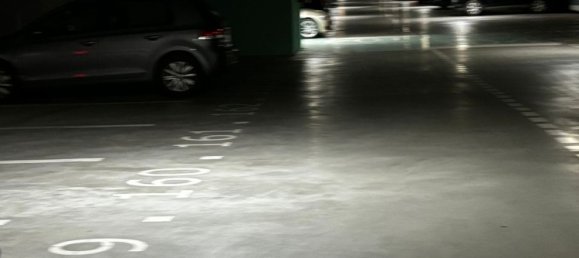 Estacionamiento en El Viso, Spain No. 172915 8