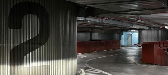 Estacionamiento en El Viso, Spain No. 172915 3