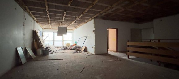 27-Zimmer Hotel in Podersdorf am See, Austria, Nr. 188298 32