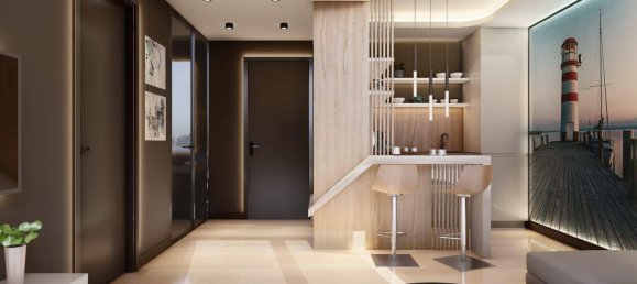 27-Zimmer Hotel in Podersdorf am See, Austria, Nr. 188298 9