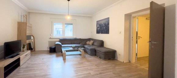 27-Zimmer Hotel in Podersdorf am See, Austria, Nr. 188298 26