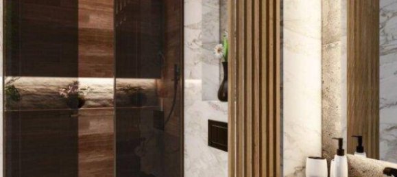 27-Zimmer Hotel in Podersdorf am See, Austria, Nr. 188298 8