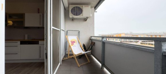 27-Zimmer Hotel in Podersdorf am See, Austria, Nr. 188298 28