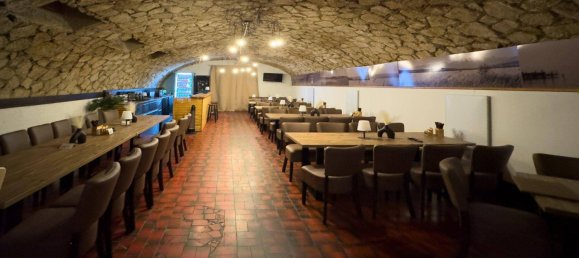 27-Zimmer Hotel in Podersdorf am See, Austria, Nr. 188298 23