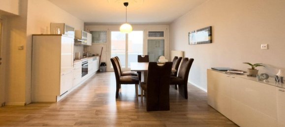 27-Zimmer Hotel in Podersdorf am See, Austria, Nr. 188298 27