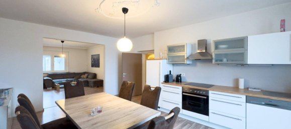 27-Zimmer Hotel in Podersdorf am See, Austria, Nr. 188298 24