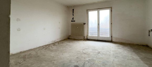 27-Zimmer Hotel in Podersdorf am See, Austria, Nr. 188298 34