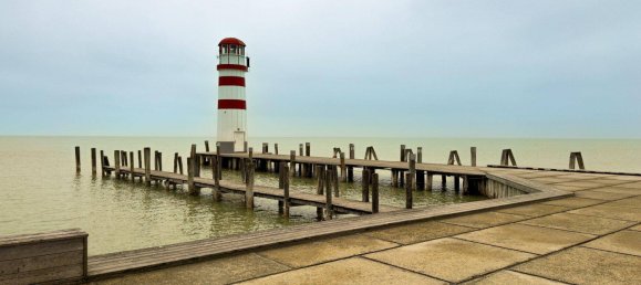 27-Zimmer Hotel in Podersdorf am See, Austria, Nr. 188298 12