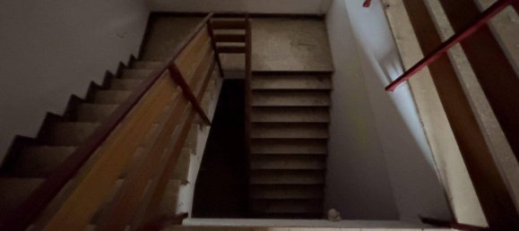 27-Zimmer Hotel in Podersdorf am See, Austria, Nr. 188298 31