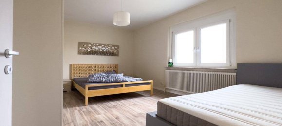 27-Zimmer Hotel in Podersdorf am See, Austria, Nr. 188298 22