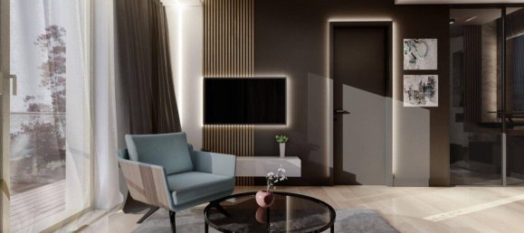 27-Zimmer Hotel in Podersdorf am See, Austria, Nr. 188298 4