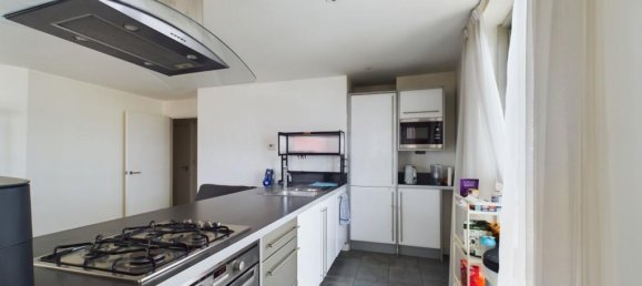 2 bedrooms Apartment in London, United Kingdom No. 13462 3