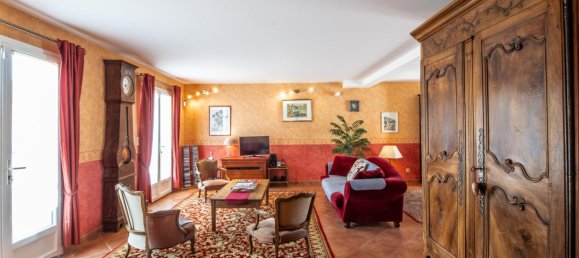 5 غرف نوم منزل في Surgeres, France رقم 321542 4