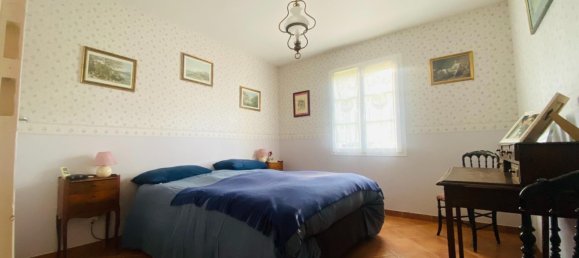 5 غرف نوم منزل في Surgeres, France رقم 321542 12