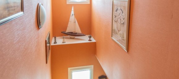 5 غرف نوم منزل في Surgeres, France رقم 321542 9