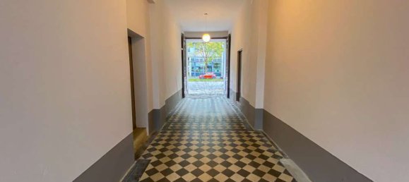 Коммерческая недвижимость 81м² в Шарлоттенбург, Германия № 23390 11