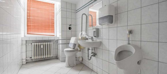 Коммерческая недвижимость 81м² в Шарлоттенбург, Германия № 23390 8