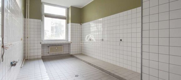 Коммерческая недвижимость 81м² в Шарлоттенбург, Германия № 23390 7