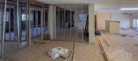 Gewerbliche Immobilie in Lloret de Mar, Spain 500m², Nr. 11282 4