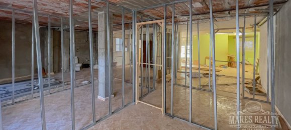 Gewerbliche Immobilie in Lloret de Mar, Spain 500m², Nr. 11282 6