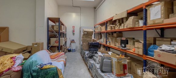 Gewerbliche Immobilie in Lloret de Mar, Spain 500m², Nr. 11282 9