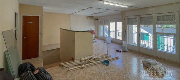 Gewerbliche Immobilie in Lloret de Mar, Spain 500m², Nr. 11282 5
