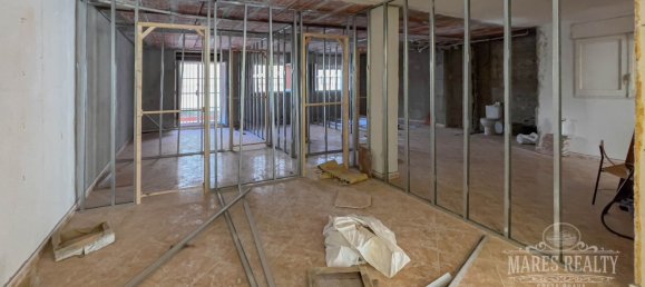 Gewerbliche Immobilie in Lloret de Mar, Spain 500m², Nr. 11282 8