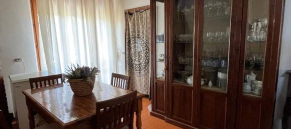 5 bedrooms Villa in Pergola, Italy No. 282012 6