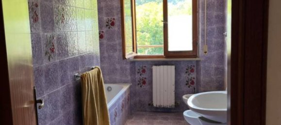 5 bedrooms Villa in Pergola, Italy No. 282012 15