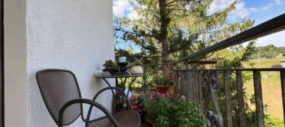 5 bedrooms Villa in Pergola, Italy No. 282012 7