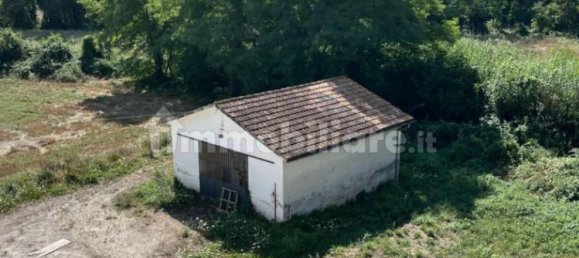 5 bedrooms Villa in Pergola, Italy No. 282012 18