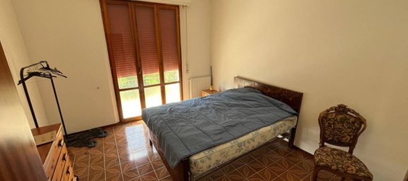 5 bedrooms Villa in Pergola, Italy No. 282012 16