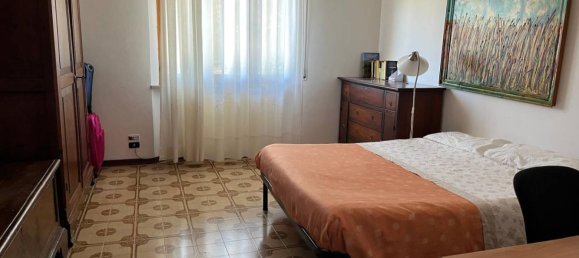 5 bedrooms Villa in Pergola, Italy No. 282012 11