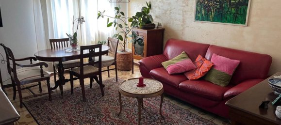 5 bedrooms Villa in Pergola, Italy No. 282012 2