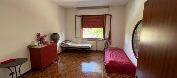 5 bedrooms Villa in Pergola, Italy No. 282012 14