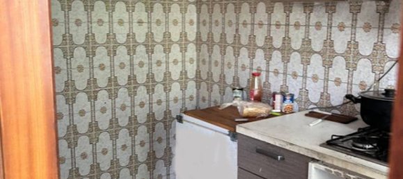 5 bedrooms Villa in Pergola, Italy No. 282012 17