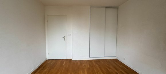 2 bedrooms Apartment in Issy-les-Moulineaux, France No. 139861 7