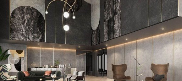 2 Schlafzimmer Eigentumswohnung in Bangkok, Thailand, Nr. 29028 5
