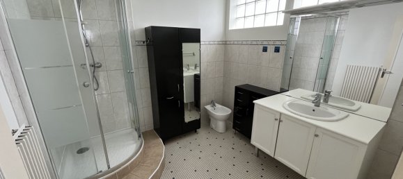 2 غرف نوم شقة في Bourges, France رقم 85341 11