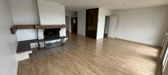 2 غرف نوم شقة في Bourges, France رقم 85341 5