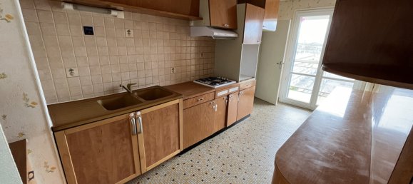 2 غرف نوم شقة في Bourges, France رقم 85341 7