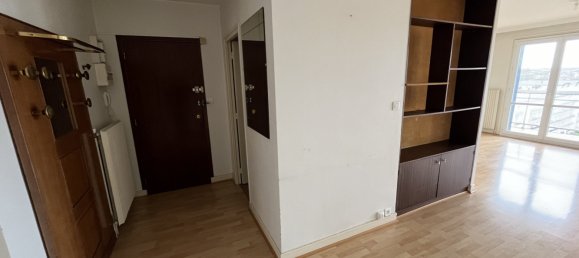 2 غرف نوم شقة في Bourges, France رقم 85341 6