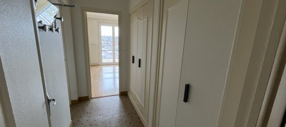 2 غرف نوم شقة في Bourges, France رقم 85341 8