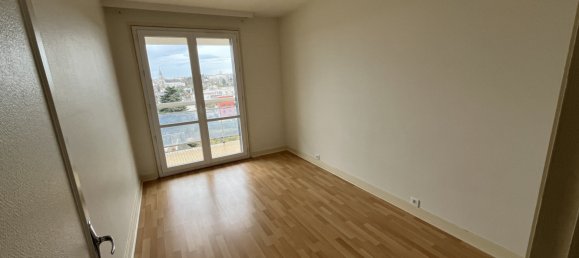 2 غرف نوم شقة في Bourges, France رقم 85341 10