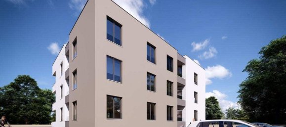 1 Schlafzimmer Wohnung in Zadar, Croatia, Nr. 218 5